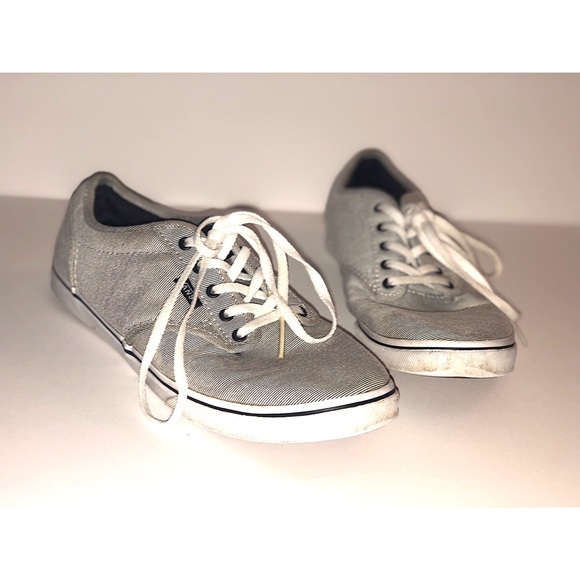 Vans Shoes - Women’s VANS